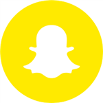 Snapchat for SGA